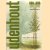 Boomkwekerij Udenhout b.v.
F.J. Fontaine
€ 7,50 Boomkwekerij Udenhout b.v.
F.J. Fontaine
€ 7,50