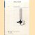 Lakken en verven
M.W. van Dalen e.a.
€ 20,00 Lakken en verven
M.W. van Dalen e.a.
€ 20,00