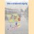 Water in de bebouwde omgeving
N.W. Broodbakker e.a.
€ 10,00 Water in de bebouwde omgeving
N.W. Broodbakker e.a.
€ 10,00