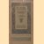 Het veredelen van vruchtboomen
J.P.H. Nahon
€ 6,00 Het veredelen van vruchtboomen
J.P.H. Nahon
€ 6,00