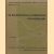 De regenwormen (lumbricidae) van Nederland
J.A. van Rhee
€ 5,00 De regenwormen (lumbricidae) van Nederland
J.A. van Rhee
€ 5,00