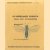 De Nederlandse symphyta (halm- hout- en bladwespen)
S.J. van Ooststroom
€ 5,00 De Nederlandse symphyta (halm- hout- en bladwespen)
S.J. van Ooststroom
€ 5,00