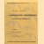 Spinachtigen - archnoidea II: Nederlandse wolfspinnen (lycosidae en pisauridae)
J.T. Wiebes e.a.
€ 5,00 Spinachtigen - archnoidea II: Nederlandse wolfspinnen (lycosidae en pisauridae)
J.T. Wiebes e.a.
€ 5,00
