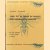 Insekten - hexapoda. Tabel tot de orden en families van Nederlandse insekten
Els N.G. Joosse e.a.
€ 5,00 Insekten - hexapoda. Tabel tot de orden en families van Nederlandse insekten
Els N.G. Joosse e.a.
€ 5,00