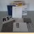 Opvattingen over typografie
H. en anderen Brand
€ 20,00 Opvattingen over typografie
H. en anderen Brand
€ 20,00