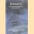 Bismarck. The Chase and Sinking of Hitler's Goliath
G.H. Bennett
€ 15,00 Bismarck. The Chase and Sinking of Hitler's Goliath
G.H. Bennett
€ 15,00