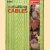 I Can't Believe I'm Knitting Cables
Sarah J. - a.o. Green
€ 8,00 I Can't Believe I'm Knitting Cables
Sarah J. - a.o. Green
€ 8,00