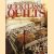 Marsha McCloskey's Quick Classic Quilts. Four-Patches to Feathered Stars
Marsha R. McCloskey
€ 10,00 Marsha McCloskey's Quick Classic Quilts. Four-Patches to Feathered Stars
Marsha R. McCloskey
€ 10,00