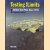 Testing to the Limits. British Test Pilots Since 1910. 1: Addicott to Huxley
Ken Ellis
€ 15,00 Testing to the Limits. British Test Pilots Since 1910. 1: Addicott to Huxley
Ken Ellis
€ 15,00