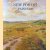 New Forest Painters
Georgina Babey e.a.
€ 15,00 New Forest Painters
Georgina Babey e.a.
€ 15,00