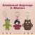 Crocheted Keyrings and Charms
Emma Varnam
€ 5,00 Crocheted Keyrings and Charms
Emma Varnam
€ 5,00
