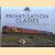 The Privatisation Classes. A Pictorial Survey of Diesel and Electric Locomotives and Units Since 1994
David Cable
€ 12,50 The Privatisation Classes. A Pictorial Survey of Diesel and Electric Locomotives and Units Since 1994
David Cable
€ 12,50
