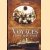 Voyages from the Past. A History of Passengers at Sea
Simon Wills
€ 10,00 Voyages from the Past. A History of Passengers at Sea
Simon Wills
€ 10,00