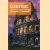 Gladiators. Fighting to the Death in Ancient Rome
M.C. Bishop
€ 5,00 Gladiators. Fighting to the Death in Ancient Rome
M.C. Bishop
€ 5,00