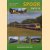 Spoor editie 26. Actualiteiten en achtergronden Spoorwegen Nederland
Peter van der Meer e.a.
€ 20,00 Spoor editie 26. Actualiteiten en achtergronden Spoorwegen Nederland
Peter van der Meer e.a.
€ 20,00