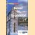 Beleef de IJsseldelta!
Jante Oosting
€ 6,00 Beleef de IJsseldelta!
Jante Oosting
€ 6,00