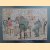 Houten legpuzzel: Vroolijk kaartspel
diverse auteurs
€ 30,00 Houten legpuzzel: Vroolijk kaartspel
diverse auteurs
€ 30,00