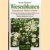 Wiesenblumen: Kennenlernen, Erleben, Schützen
Bruno P. Kremer
€ 6,00 Wiesenblumen: Kennenlernen, Erleben, Schützen
Bruno P. Kremer
€ 6,00