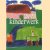 Geen kinderwerk, 25 jaar ruilverkaveling. Oost- en Westdongeradeel in woord en beeld
Holsbrink J.H. e.a.
€ 15,00 Geen kinderwerk, 25 jaar ruilverkaveling. Oost- en Westdongeradeel in woord en beeld
Holsbrink J.H. e.a.
€ 15,00