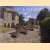 Bridges & Passages. Outdoor Exhbitions / Tentoonstellingen op locatie
Jacob van der Vaart e.a.
€ 10,00 Bridges & Passages. Outdoor Exhbitions / Tentoonstellingen op locatie
Jacob van der Vaart e.a.
€ 10,00