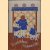 Sinterklaes Kepoentsje. Sinteklazeboek
E.S. de Jong
€ 20,00 Sinterklaes Kepoentsje. Sinteklazeboek
E.S. de Jong
€ 20,00