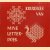 Kruuskes van mine letterdoek
W. Evers-Dijkhuizen e.a.
€ 7,50 Kruuskes van mine letterdoek
W. Evers-Dijkhuizen e.a.
€ 7,50