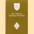Vier eeuwen Tjallinga-weeshuis
J.F. Broos
€ 6,00 Vier eeuwen Tjallinga-weeshuis
J.F. Broos
€ 6,00