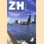 Topografische Atlas Zuid-Holland - 1:25000
Thomas Termeulen
€ 12,50 Topografische Atlas Zuid-Holland - 1:25000
Thomas Termeulen
€ 12,50