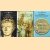 The annals of imperial Rome & Makers of Rome & The twelve Caesars (3 volumes)
Tacitus e.a.
€ 6,00 The annals of imperial Rome & Makers of Rome & The twelve Caesars (3 volumes)
Tacitus e.a.
€ 6,00
