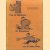 Fan in Einekoer, in Poepetoer en in Lulke Boer
E.S. de Jong e.a.
€ 10,00 Fan in Einekoer, in Poepetoer en in Lulke Boer
E.S. de Jong e.a.
€ 10,00