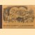 Bearend Barebyt: It alfte forhael
G.J. Jonkman e.a.
€ 6,00 Bearend Barebyt: It alfte forhael
G.J. Jonkman e.a.
€ 6,00