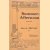 Summer-Afternoon. Intermezzo pour orchestre
Jean de Smetsky
€ 10,00 Summer-Afternoon. Intermezzo pour orchestre
Jean de Smetsky
€ 10,00