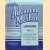 Advanced method. Saxophone Vol. II
H. Voxman
€ 6,50 Advanced method. Saxophone Vol. II
H. Voxman
€ 6,50