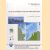 Atlas of Seabirds in the Southern North Sea
C.J. Camphuysen e.a.
€ 8,00 Atlas of Seabirds in the Southern North Sea
C.J. Camphuysen e.a.
€ 8,00
