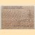 Habitats of the Netherlands, German and Danish Wadden Sea
K.S. Dijkema e.a.
€ 15,00 Habitats of the Netherlands, German and Danish Wadden Sea
K.S. Dijkema e.a.
€ 15,00