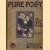 Pure folly. The story of those remarkable people. The follies
Fitzroy Gardner
€ 45,00 Pure folly. The story of those remarkable people. The follies
Fitzroy Gardner
€ 45,00