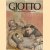 Giotto. Das malerische Gesamtwerk
Luciano Bellosi
€ 6,00 Giotto. Das malerische Gesamtwerk
Luciano Bellosi
€ 6,00