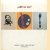 "ARP ist da!" Skulpturen - Reliefs - Arbeiten auf Papier von Hans Arp
Anna Krems e.a.
€ 10,00 "ARP ist da!" Skulpturen - Reliefs - Arbeiten auf Papier von Hans Arp
Anna Krems e.a.
€ 10,00