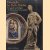 Donatello, les Della Robbia, un guide artistique
G. Gaeta Bertela
€ 8,00 Donatello, les Della Robbia, un guide artistique
G. Gaeta Bertela
€ 8,00