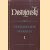 Verzamelde werken 1: Romans en verhalen
F.M. Dostojewski
€ 10,00 Verzamelde werken 1: Romans en verhalen
F.M. Dostojewski
€ 10,00