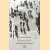 Schwere Stunde. Erzählungen 1903-1912
Thomas Mann
€ 5,00 Schwere Stunde. Erzählungen 1903-1912
Thomas Mann
€ 5,00