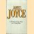 A Portrait of the Artist as a Young Man door James Joyce