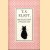 Old Possum's Book of Practical Cats
T.S. Eliot e.a.
€ 6,00