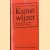 Kunstwijzer. Begrippen en woorden in de beeldende kunst
Helen Frayling e.a.
€ 5,00 Kunstwijzer. Begrippen en woorden in de beeldende kunst
Helen Frayling e.a.
€ 5,00