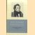 Franz Schubert im eigenen Wirken und in den Betrachtungen seiner Freunde
Willi Reich
€ 8,00