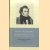 Franz Schubert im eigenen Wirken und in den Betrachtungen seiner Freunde
Willi Reich
€ 8,00 Franz Schubert im eigenen Wirken und in den Betrachtungen seiner Freunde
Willi Reich
€ 8,00