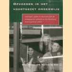 Opvoeden in het voortgezet onderwijs. Leerlingen, ouders en docenten over de pedagogische opdracht en de afstemming tussen gezin en school
Wiel Veugelers e.a.
€ 10,00 Opvoeden in het voortgezet onderwijs. Leerlingen, ouders en docenten over de pedagogische opdracht en de afstemming tussen gezin en school
Wiel Veugelers e.a.
€ 10,00