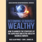 Becoming Seriously Wealthy
Russ Alan Prince e.a.
€ 7,50 Becoming Seriously Wealthy
Russ Alan Prince e.a.
€ 7,50