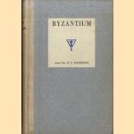 Byzantium
Dr. D.C. Hesseling
€ 8,00 Byzantium
Dr. D.C. Hesseling
€ 8,00