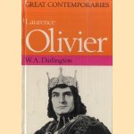 Great contemporaries: Laurence Olivier
W.A. Darlington
€ 5,00 Great contemporaries: Laurence Olivier
W.A. Darlington
€ 5,00